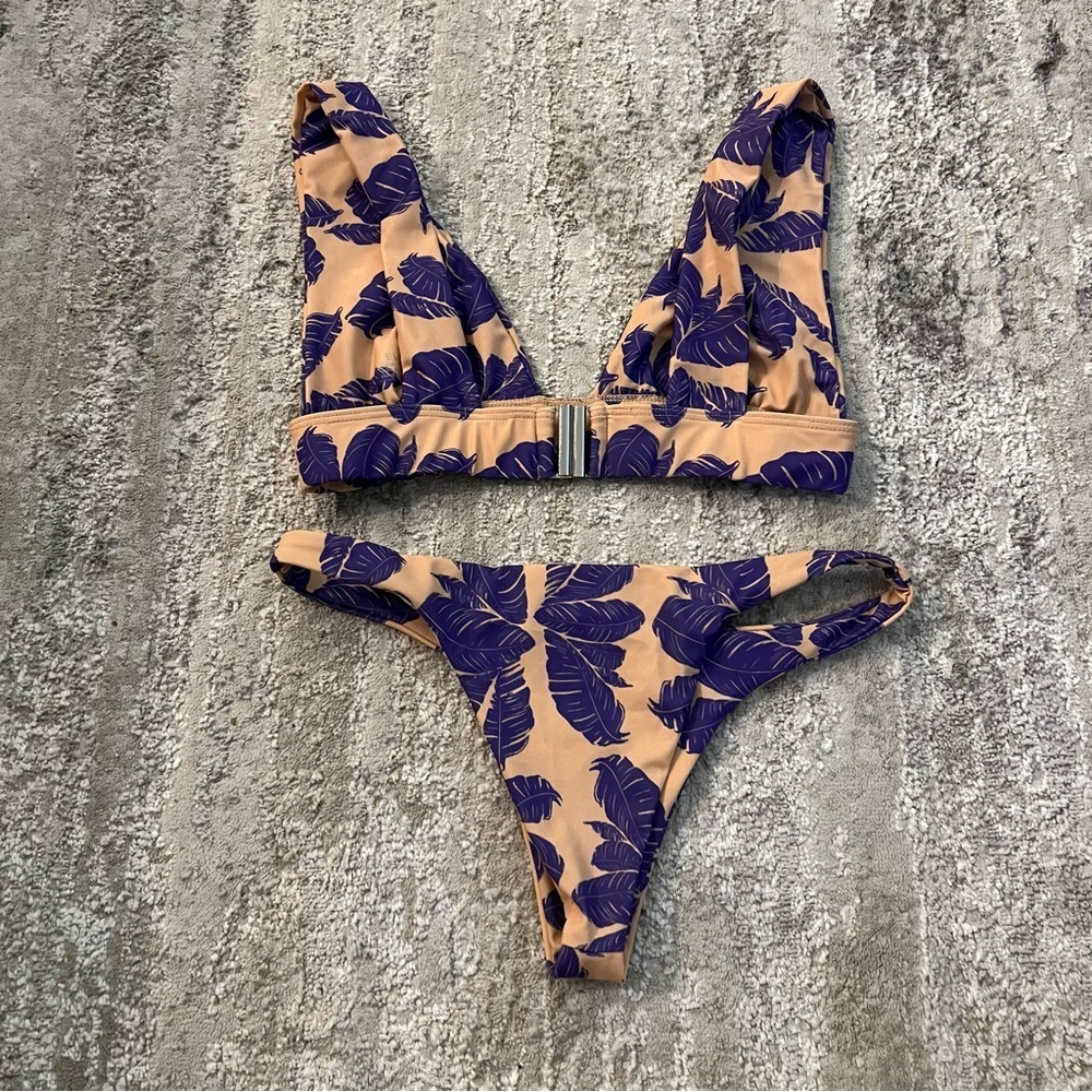 Ellejay Bikini - Picture 8 of 8
